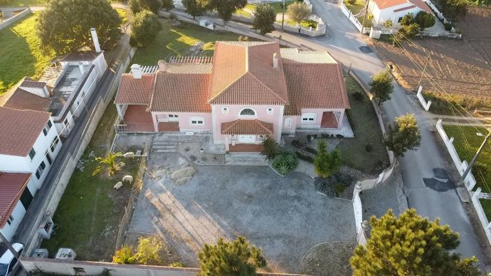 Image No.19-4 Bed Villa for sale
