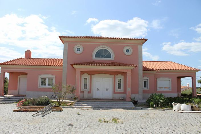 Image No.2-4 Bed Villa for sale