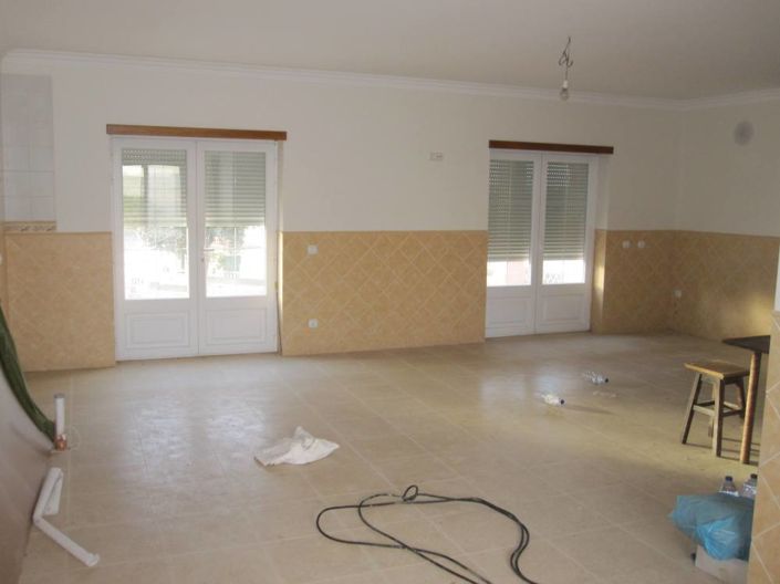 Image No.3-4 Bed Villa for sale