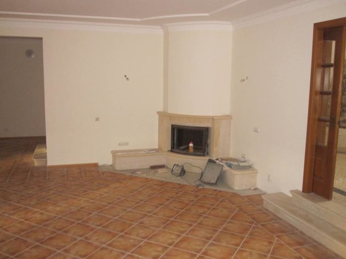 Image No.4-4 Bed Villa for sale