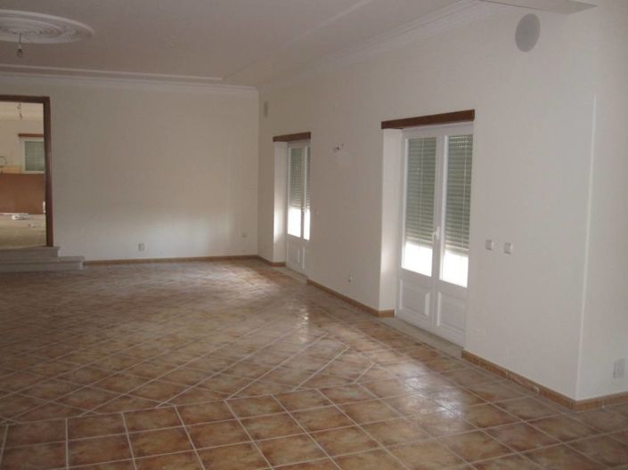 Image No.5-4 Bed Villa for sale