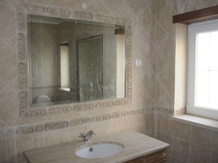 Image No.8-4 Bed Villa for sale