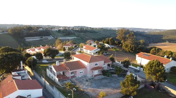 Image No.9-4 Bed Villa for sale