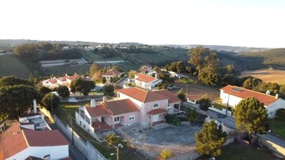 drone3