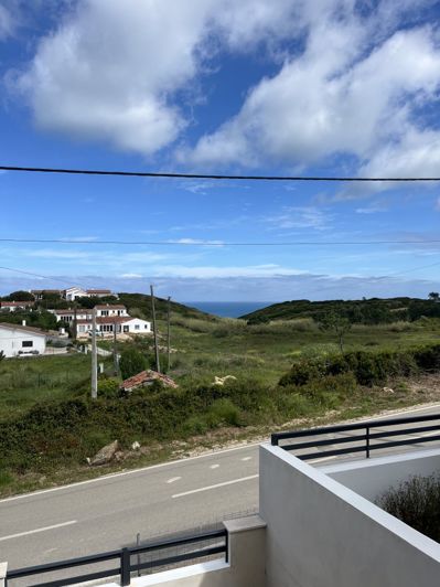 Image No.10-Villa de 5 chambres à vendre à Leiria