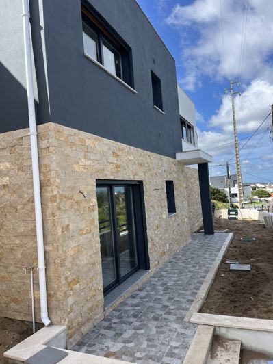 Image No.11-Villa de 5 chambres à vendre à Leiria