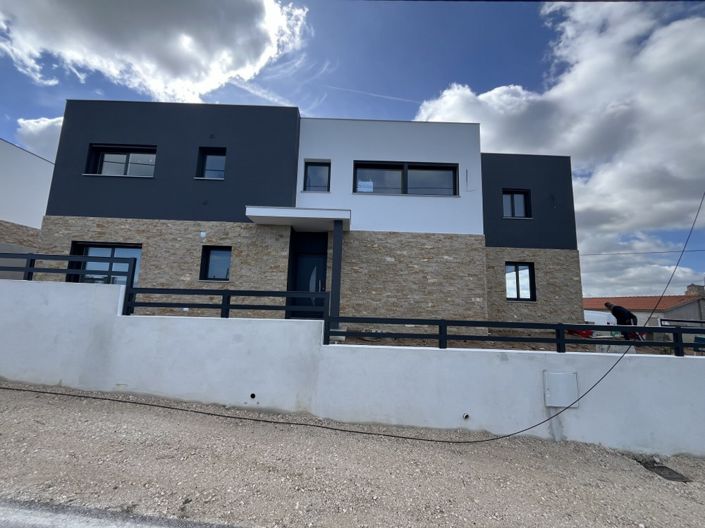 Image No.14-Villa de 5 chambres à vendre à Leiria