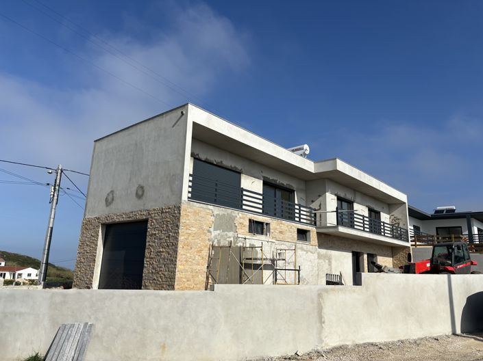 Image No.16-Villa de 5 chambres à vendre à Leiria