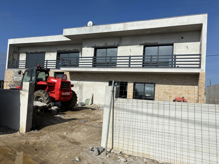 Image No.17-Villa de 5 chambres à vendre à Leiria