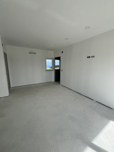 Image No.18-Villa de 5 chambres à vendre à Leiria