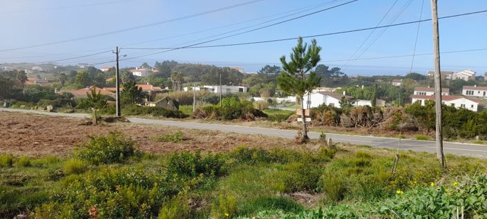 Image No.5-Villa de 5 chambres à vendre à Leiria