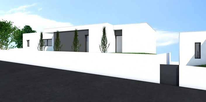 Image No.6-Villa de 5 chambres à vendre à Leiria