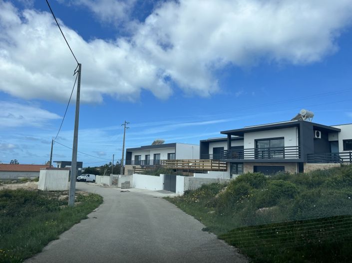 Image No.9-Villa de 5 chambres à vendre à Leiria