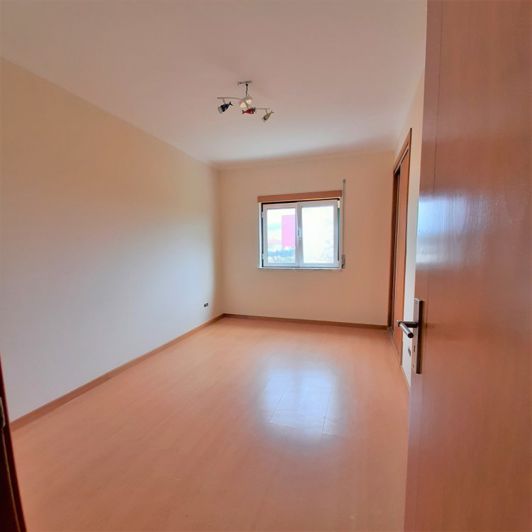 Image No.11-Villa de 4 chambres à vendre à Cadaval