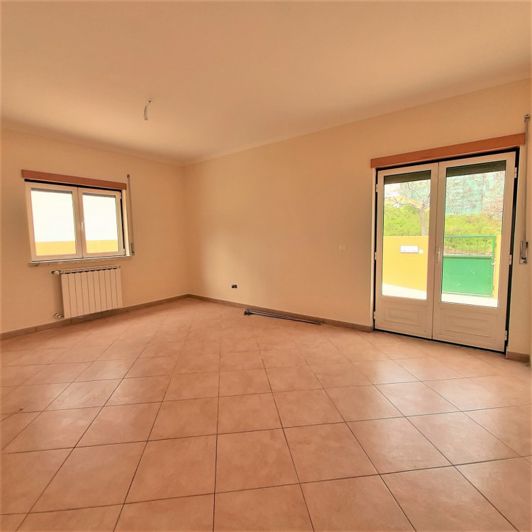 Image No.12-Villa de 4 chambres à vendre à Cadaval