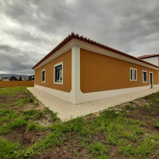 Image No.17-Villa de 4 chambres à vendre à Cadaval