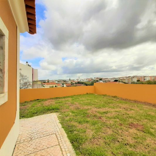 Image No.18-Villa de 4 chambres à vendre à Cadaval