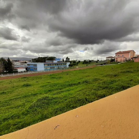 Image No.19-Villa de 4 chambres à vendre à Cadaval