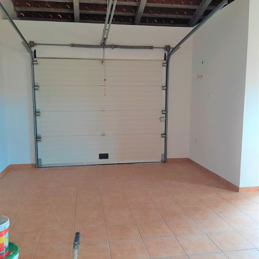 Image No.7-Villa de 4 chambres à vendre à Cadaval