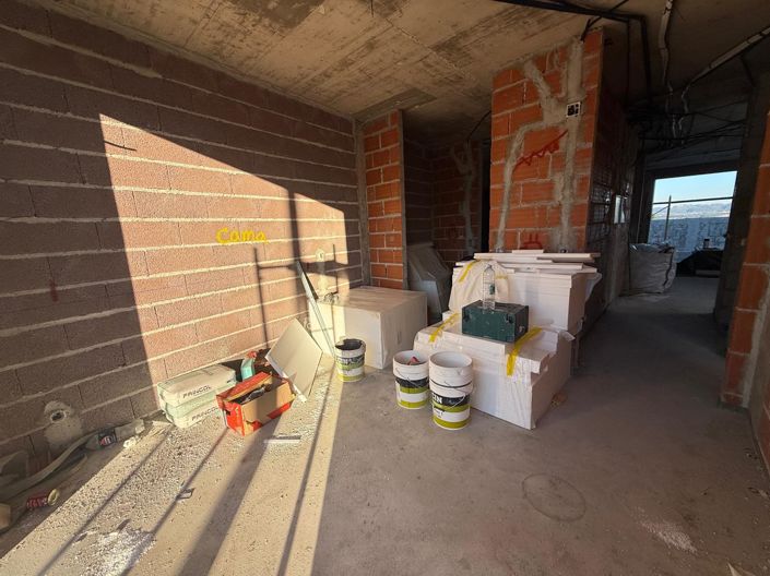 Image No.10-Villa de 2 chambres à vendre à Salir do Porto