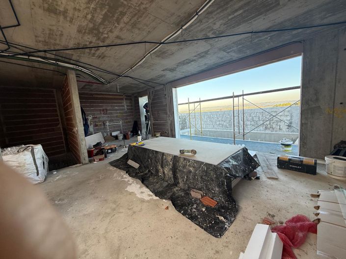 Image No.11-Villa de 2 chambres à vendre à Salir do Porto