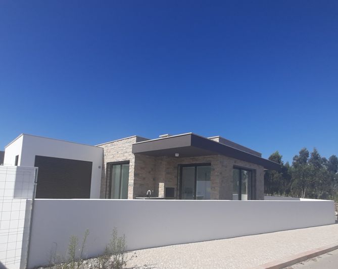 Image No.2-2 Bed Villa for sale