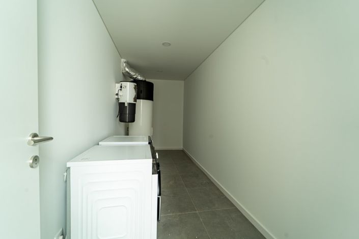 Image No.3-2 Bed Villa for sale