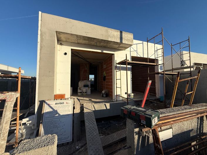 Image No.8-Villa de 2 chambres à vendre à Salir do Porto