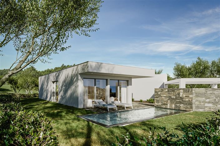 Image No.2-Villa for sale