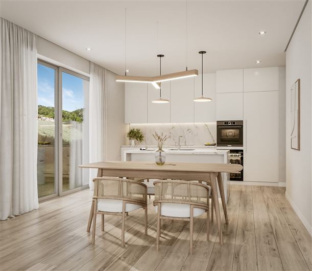 Image No.3-Villa for sale