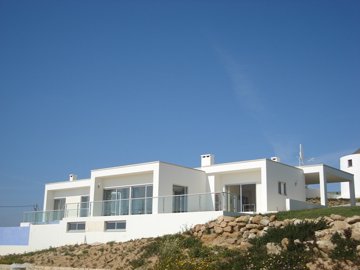 dsc02722