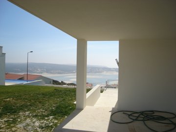 dsc02628
