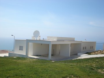 dsc02625
