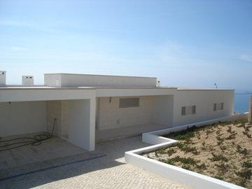 dsc02627