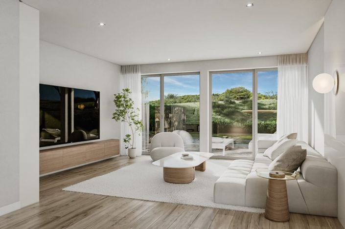 Image No.5-3 Bed Villa for sale