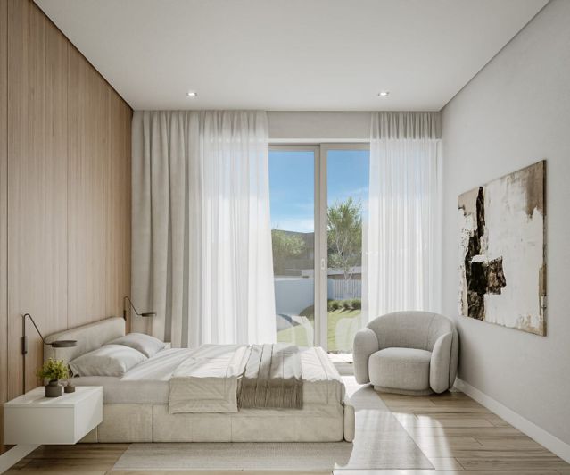 Image No.7-3 Bed Villa for sale