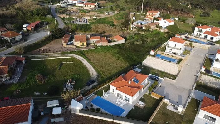 Image No.3-Plot for sale