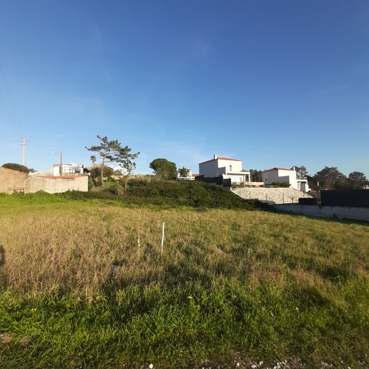 Image No.5-Plot for sale