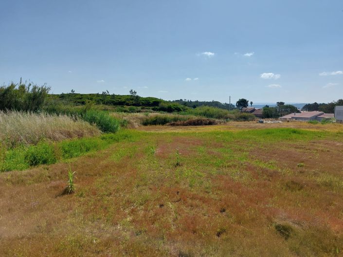 Image No.9-Villa de 3 chambres à vendre à Caldas da Rainha