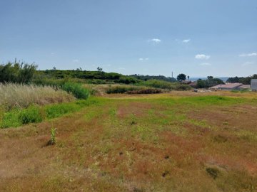 img-20230622-wa0008