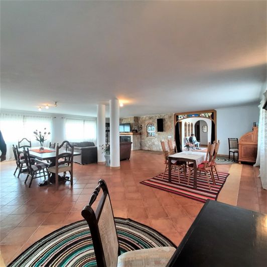 Image No.10-3 Bed Villa for sale