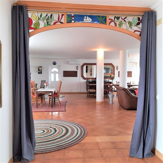 Image No.16-3 Bed Villa for sale