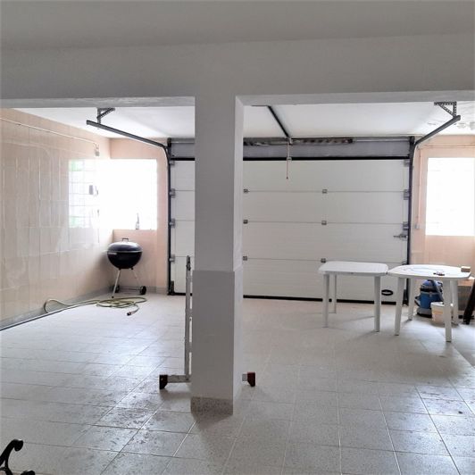 Image No.15-3 Bed Villa for sale