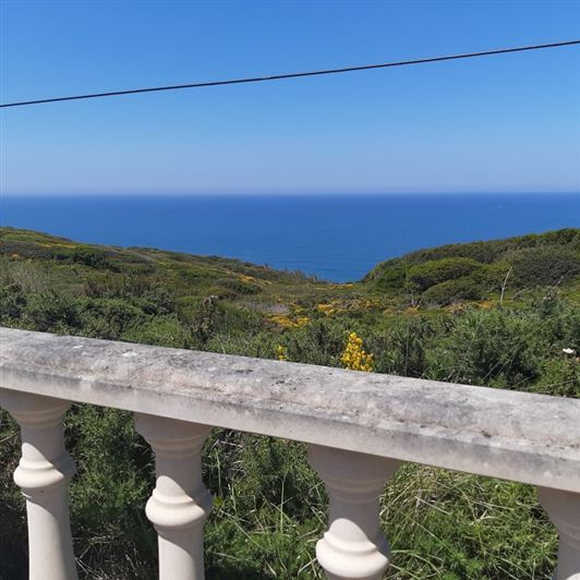 Image No.4-3 Bed Villa for sale