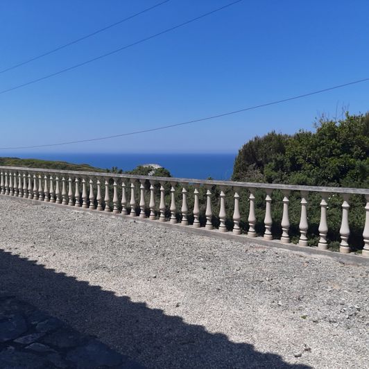 Image No.2-3 Bed Villa for sale