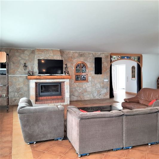 Image No.5-3 Bed Villa for sale