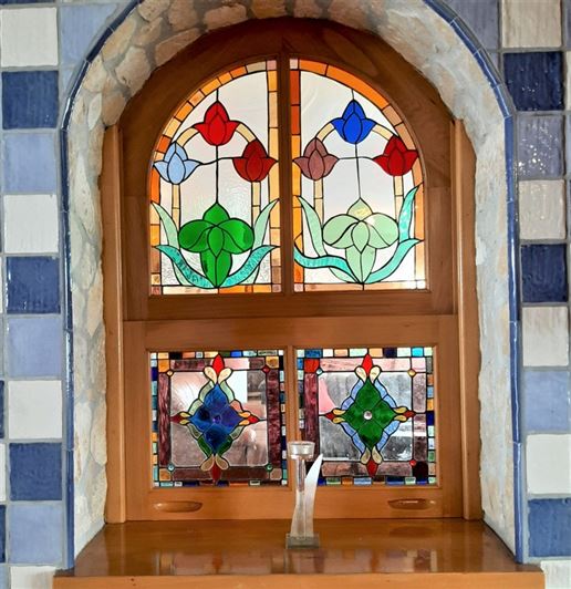 Image No.14-3 Bed Villa for sale