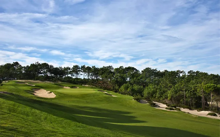 Image No.17-3 Bed Apartment for sale