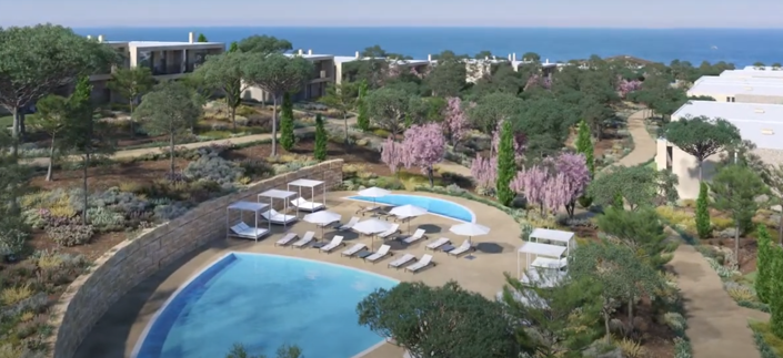 Image No.9-3 Bed Apartment for sale