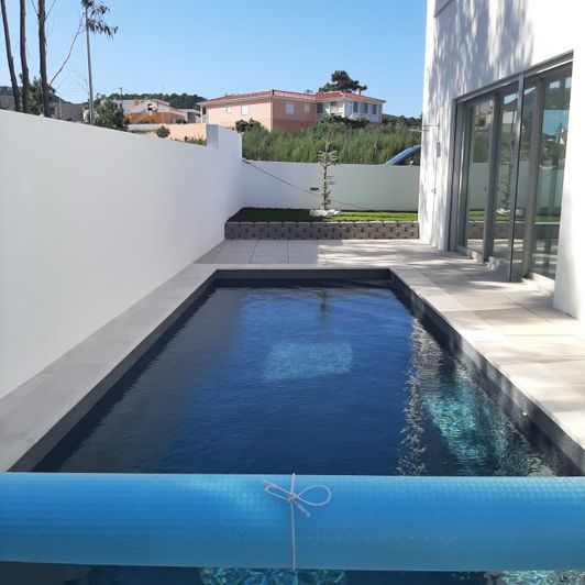 Image No.11-4 Bed Villa for sale